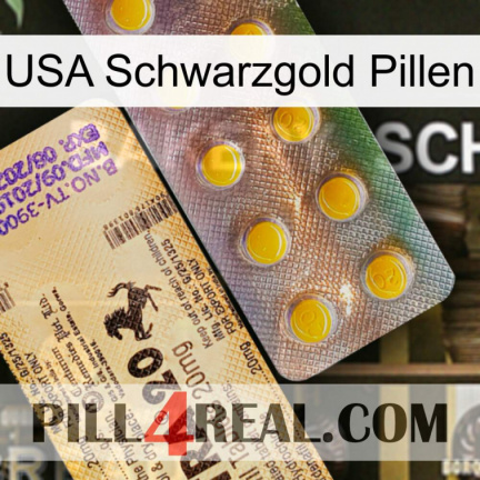 Usa Black Gold Pills new06